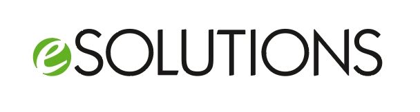 Esolutions logo
